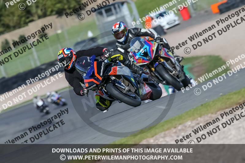 Donington;PJ Motorsport Photography 2020;donington no limits trackday;donington park photographs;donington trackday photographs;no limits trackdays;peter wileman photography;trackday digital images;trackday photos
